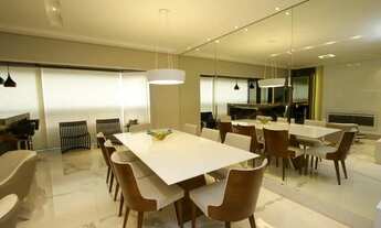 Imagem 2: Apartamento A Venda no Anália Franco, São Paulo