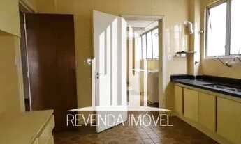 Imagem 2: 2 dorm, 1 suite e 2 banheiros no jardim paulista