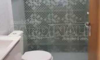 Imagem 2: Casa Sobrado em São Carlos