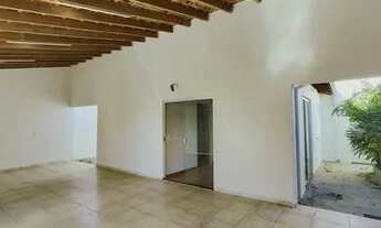 Imagem 4: Casa no Jardim Esmeralda por R$ 310.000,00