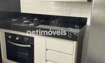 Imagem: Venda Apartamento 2 quartos Califórnia