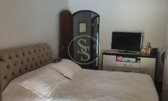 Imagem 6: VENDA: SOBRADO - BATISTINI - R$ 480 MIL - REF: SO00530