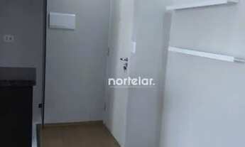Imagem 6: Apartamento com 3 dormitórios, 56 m² - venda por R$ 400.000,00 ou aluguel por R$ 1.865,00