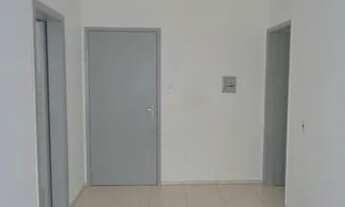 Imagem 7: Apartamento no Partenon, 2 quartos
