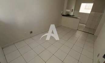 Imagem: Aluguel Apartamento FINOTTI