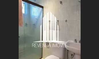 Imagem 4: Apartamento no Condomínio Pierre Auguste Renoir na Vila Vera com 100m² 1 suíte 3 banheiros