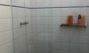 Imagem 3: Imperdível à venda de Casa em Condomínio em Vila Romana