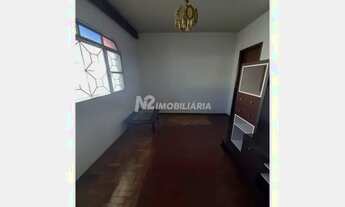 Imagem 5: Aluguel Casa SANTA MONICA