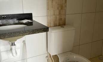 Imagem 7: CASA JARDIM TROPICAL