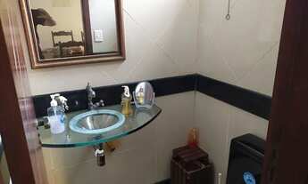 Imagem 6: Casa para venda possui 310 m² com 4 quartos em Itaigara - Salvador - BA