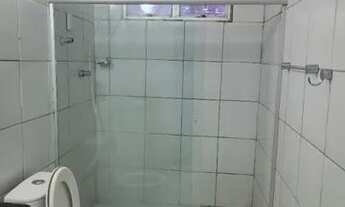 Imagem 6: Alugo casa no Igapó