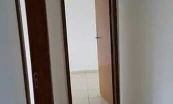 Imagem 6: Aluga-se apartamento 2 quartos - Ocidental Park