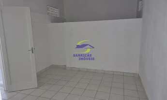 Imagem 3: APARTAMENTO DE 1 QUARTO PARA LOCAÇÃO NO PÉ PEQUENO - RUA ITAPERUNA