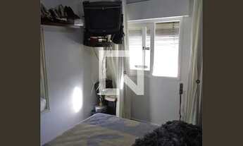 Imagem 6: Apartamento à Venda - Vila Olímpia, 2 Quartos, 97 m2