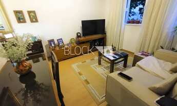 Imagem 2: Freguesia (Jacarepaguá