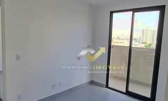 Imagem: Apartamento com 2 dormitórios para alugar