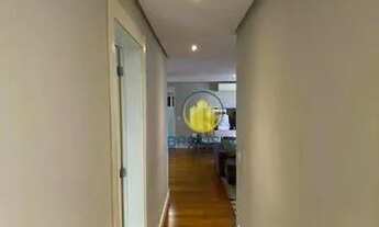 Imagem 7: Apartamento em Santo Amaro