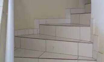 Imagem 7: 01 Quarto Mobiliado dentro de apartamento 09 06 2023