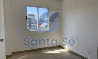 Imagem 6: Apartamento com 3 quartos para alugar por R$ 1900.00, 73.14 m2 - JARDIM PEDRO DEMETERCO