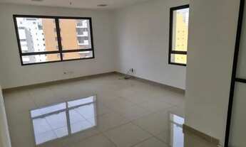 Imagem 5: SÃO PAULO - Loja/Salao - PERDIZES