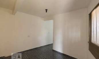 Imagem 3: Casa de Condomínio para Aluguel - Piqueri, 2 Quartos, 50 m2