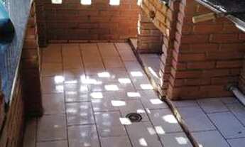 Imagem 2: Casa na praia Casa com 4 dormitórios