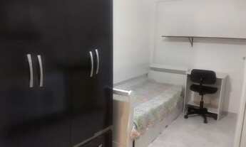 Imagem 4: Kit próxima metrô 800,00