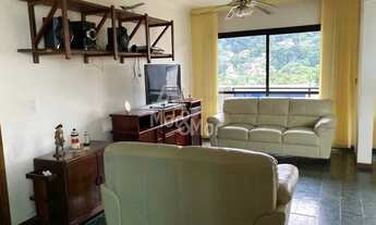 Imagem 4: Cobertura a venda - Praia da Enseada!