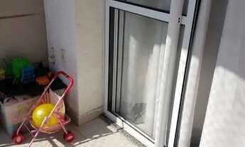 Imagem 3: Condominio Jardim Das Orquideas