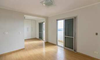 Imagem 7: Cobertura para venda com 340 metros quadrados com 3 quartos em Cidade Dutra - São Paulo