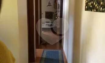 Imagem 4: Casa-São Paulo-HORTO