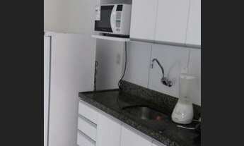 Imagem 7: Aluguel Flat mobiliado, 1 Qto 32m² em Ecelente Localização no bairro de Boa Viagem