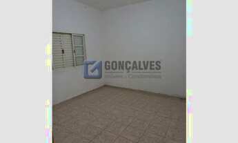 Imagem 5: SAO BERNARDO DO CAMPO - Residential / Home - VILA JUPITER