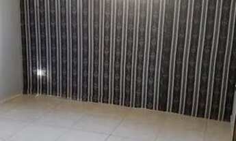 Imagem 5: Aluga se casa Angra dos reis , Monsuaba