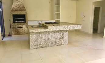 Imagem 2: Alugo casa mansão imperial