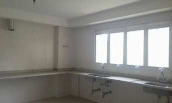 Imagem 7: Apartamento em Morumbi com 607m2 4 suítes 4 vagas de garagem