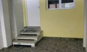 Imagem 4: Sobrado à venda no Belenzinho com 100m² 3 dormitórios 2 banheiros 1 vaga