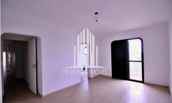 Imagem 6: Apartamento Condomínio Solar Oliveira Conde Alto da Boa Vista com 330m² 4 suítes 5 banheir