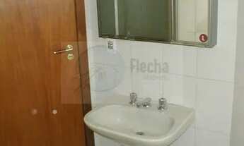 Imagem 3: São Paulo - Casa Padrão - Jardim Paulistano