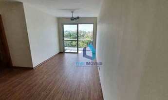 Imagem 4: Apartamento à venda, 82 m² por R$ 650.000,00 - Parque Residencial Julia - São Paulo/SP