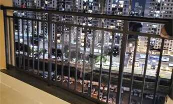 Imagem 2: Apartamento em Osasco