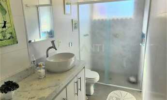 Imagem 6: Apartamento - Cambuí - Campinas