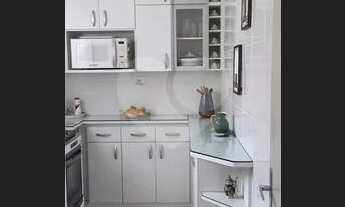 Imagem 3: Apartamento-São Paulo-TUCURUVI