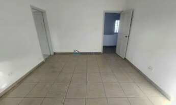 Imagem 7: Casa 02 Dormitório Jd. Luso