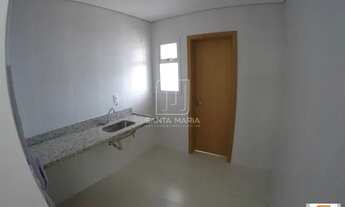 Imagem 4: Apartamento (tipo - padrao) 2 dormitórios/suite, cozinha planejada, lazer, espaço gourmet