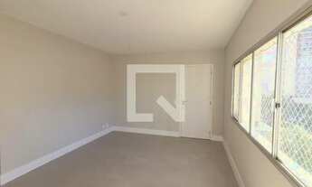 Imagem 3: Apartamento para Aluguel - Vila Olímpia, 2 Quartos, 95 m2