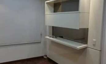 Imagem 9: Belo Horizonte - Apartamento Padrão - Santa Helena (Barreiro