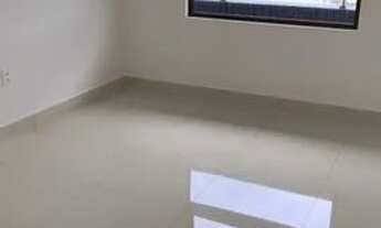 Imagem 8: Apartamento para venda tem 127 metros quadrados com 3 quartos em Lagoa Nova - Natal - RN