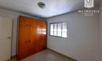 Imagem 3: Apartamento com 1 dormitório para alugar, 42 m² por R$ 3.566,00/mês - Moema - São Paulo/SP