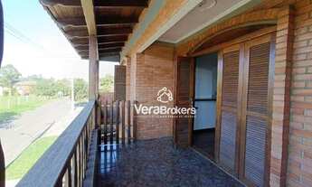 Imagem 2: Apartamento com 2 dormitórios para alugar, 50 m² por R$ 1.105,00/mês - Barnabé - Gravataí